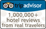 Fairhope, AL - Tripadvisor